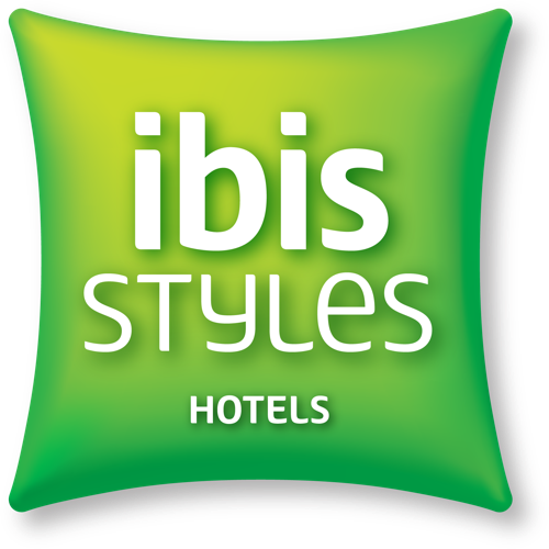 Отель "ibis Styles Chelyabinsk"