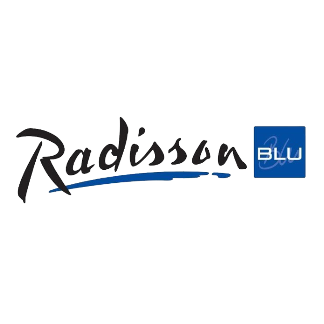 ООО "Отельстрой" Redisson Blu