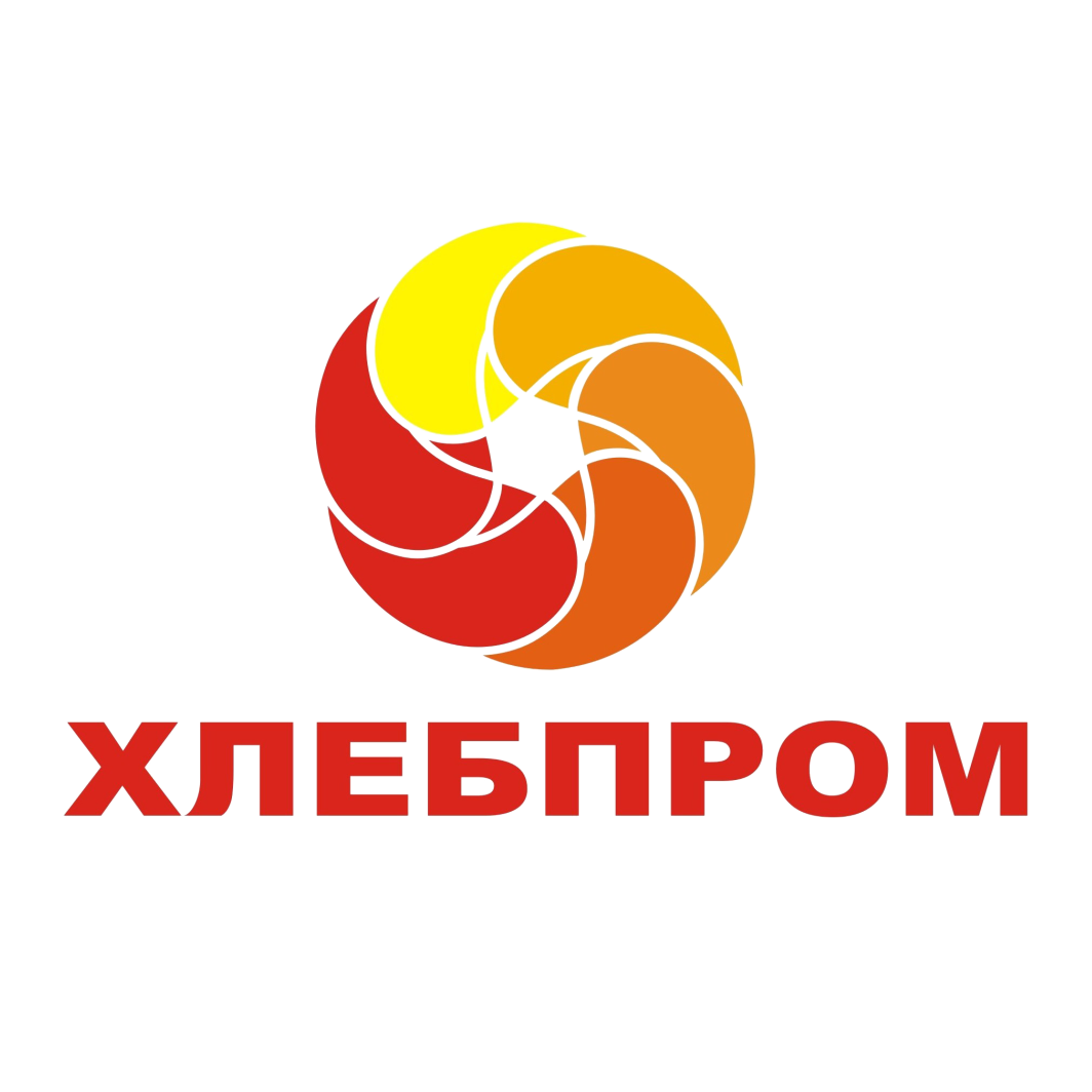 ООО "Хлебпром"