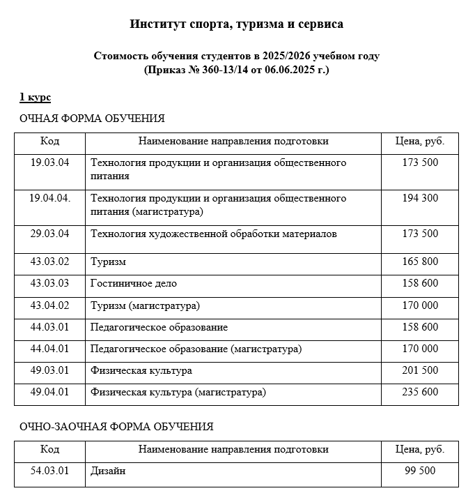 Стоимость обучения 2025.png