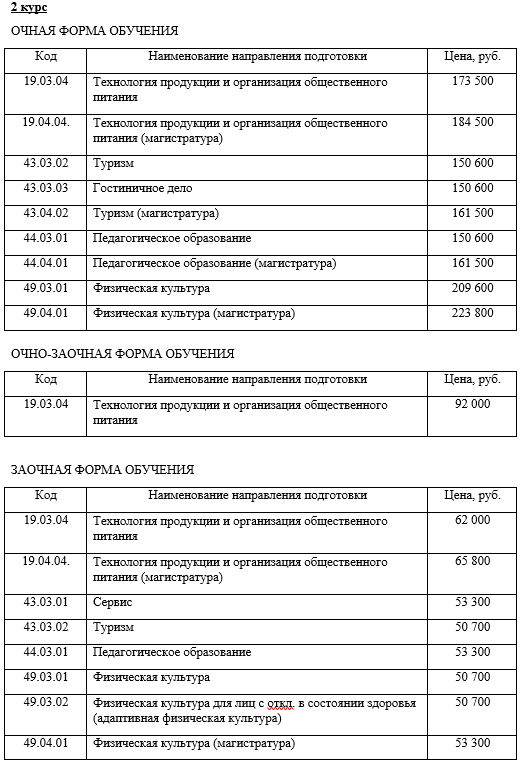 стоимость 2 курс.png