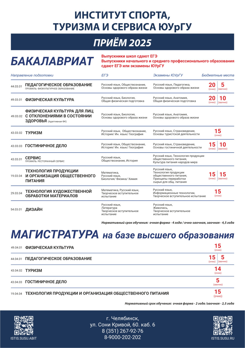 листовка А5 формат страница 2.jpg листовка А5 формат страница 2.jpg