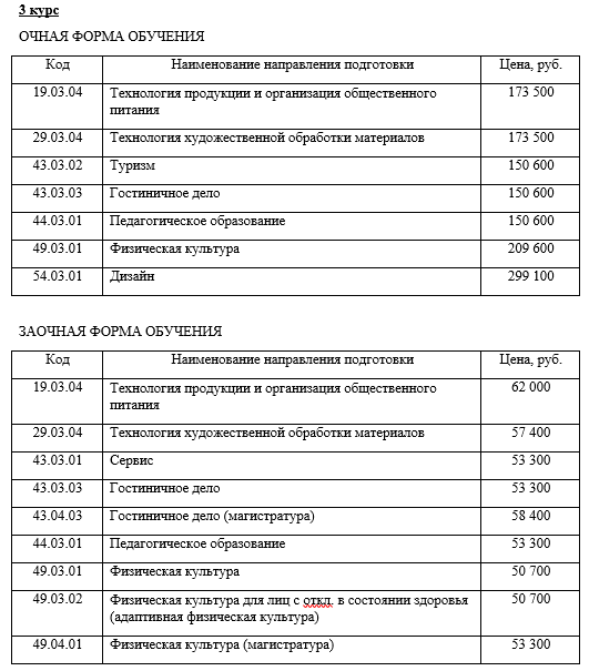 Стоимость 3 курс.png
