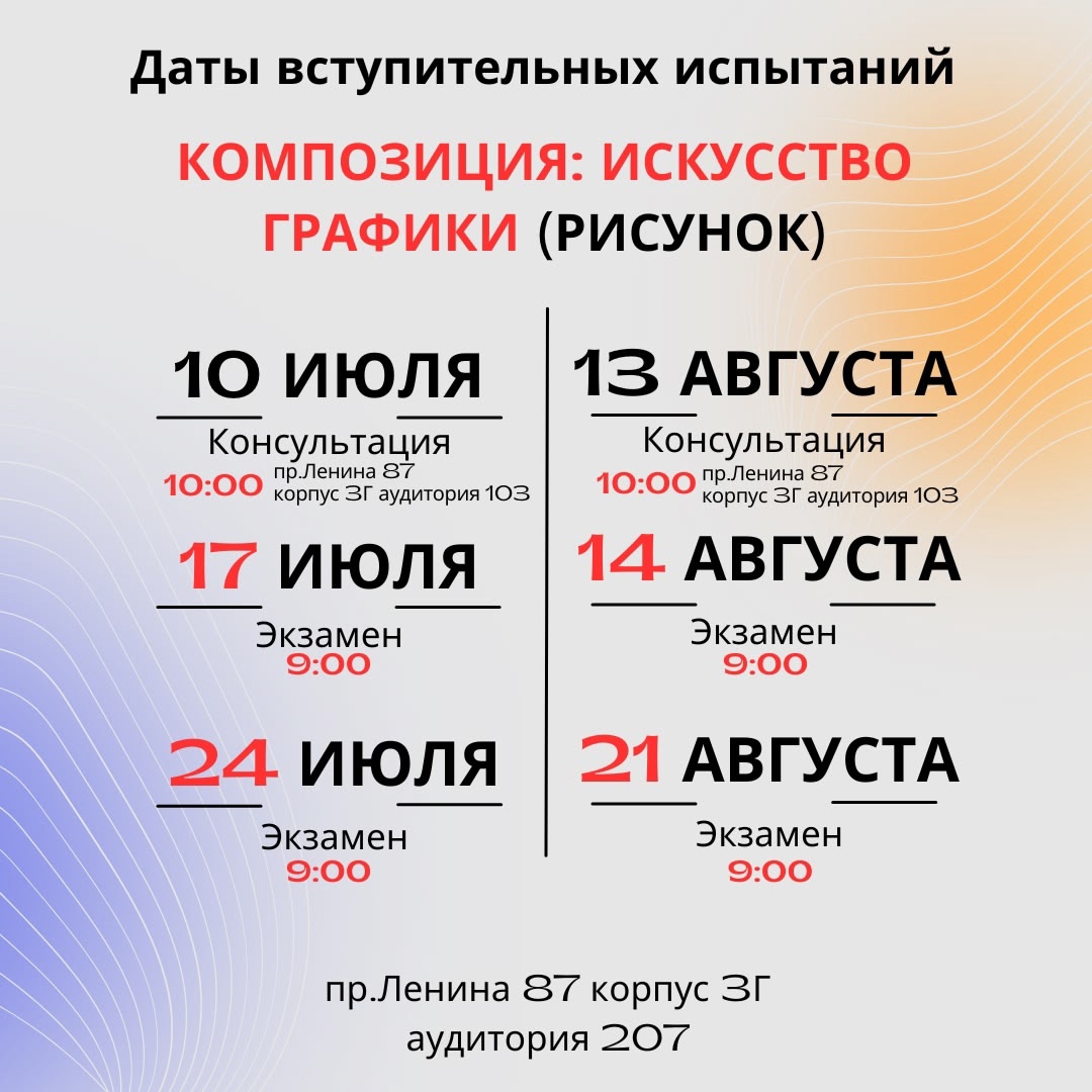4iZvO4GWsf-Ny-3CYxfDKk1_dzXKyuZ27DNW-BPM1OlHp103iIcJA4EdydXEuEjjRFKaK4y2pQEzWUO6g3TlBNxn.jpg