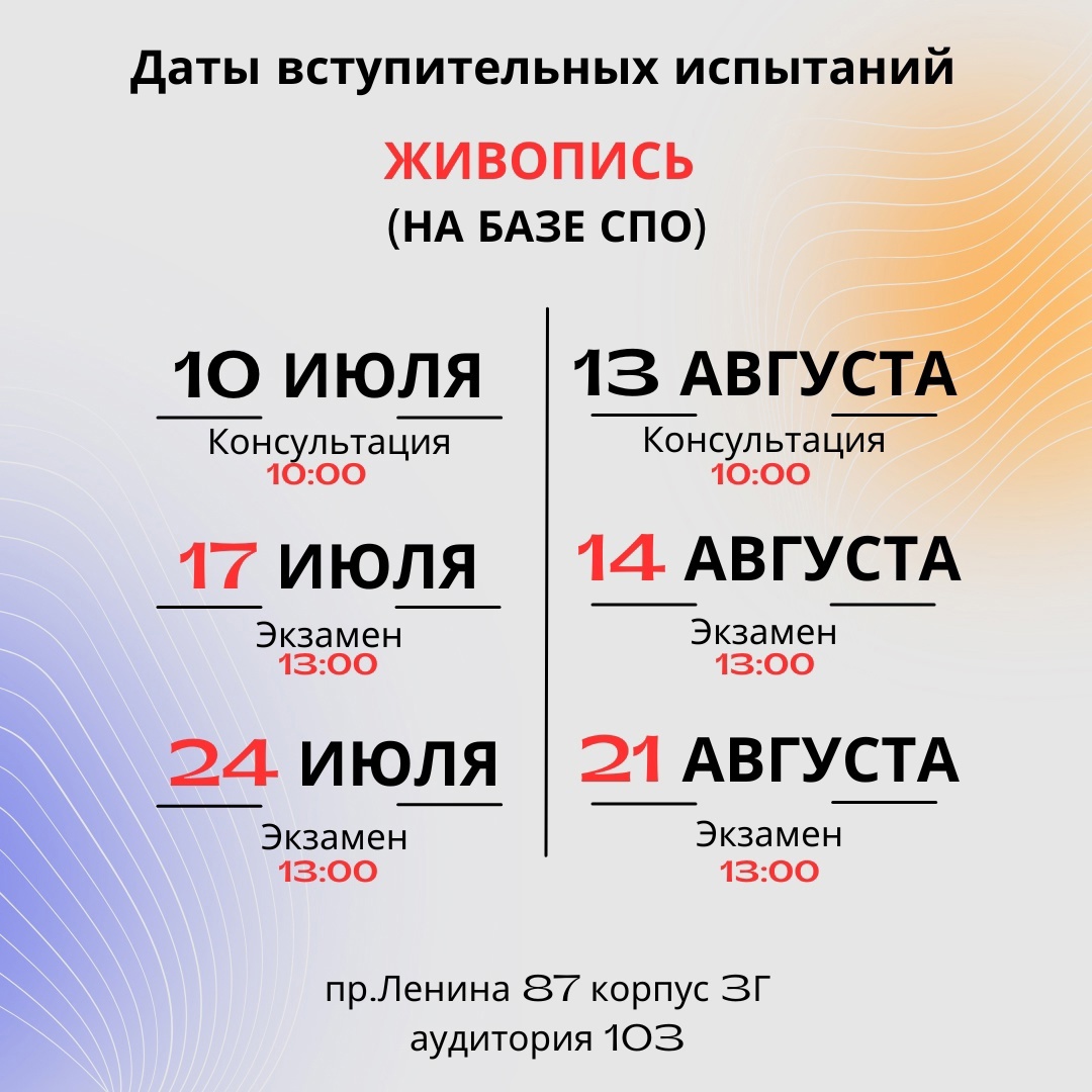 C58UXq46e8c.jpg