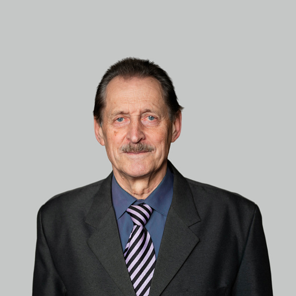 Кокин Валерий Юрьевич